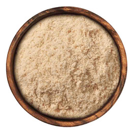 Ashoka Rajgira Flour, 4 Lb