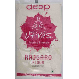 Deep Upvas Rajgaro Flour, 28.2 OZ