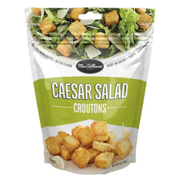 Mrs. Cubbison's Casesar Salad Croutons, 5 OZ