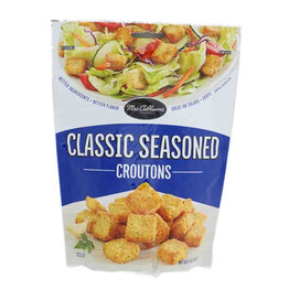 Mrs. Cubbison's Cubbisons Classic Croutons, 5 OZ