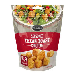 Mrs. Cubbison's Seasones Croutons, 5 OZ