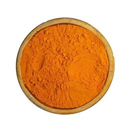 Saravanas Wild Turmeric Powder, 100 Grams