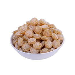 Shreeji Ginger Candy, 300 Grams