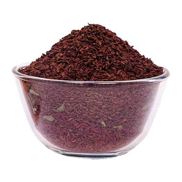 Klg Paan Churi, 100 Grams