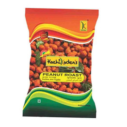 Kozhikodens Peanut Roast, 200 Grams