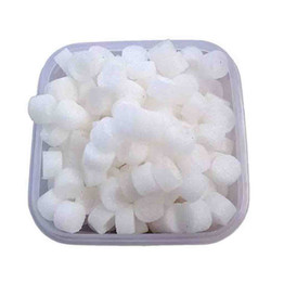 Pooja Hut Edible Camphor, 100 Grams