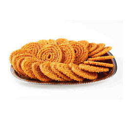 Ps4 Foodz Chakli Murukku, 200 Grams