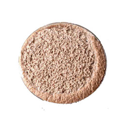 Radha's Kitchen Ragi Dosa Batter Frozen, 30 Oz