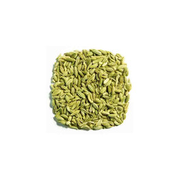 Raghav Fennel Seeds, 200 Grams