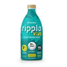 Ripple Kids Orginal, 48 FL Oz