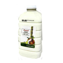 Amul Chaas(Butter Milk), 1.89 Ltr
