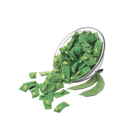 Bhaiyajis Val Papdi Frozen, 341 Grams