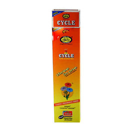 Cycle Chamomile Incense, 1pc