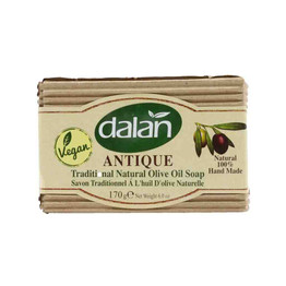 Dalan Soap, 170 Grams