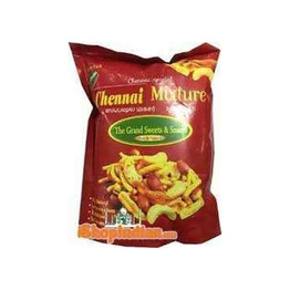 Grand Sweets Chennai Mixture, 175 Grams