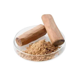 Kanaiya Chandan Powder, 50 Grams