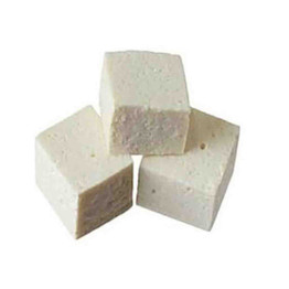 Myso Paneer Block, 1 Kg