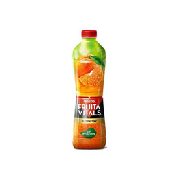 Nestle Kinnow Nectar, 1 Ltr