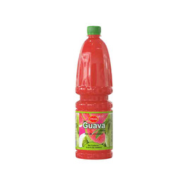 Pran Guava Juice, 1000 ML