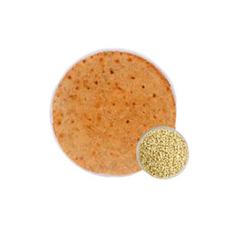 Ramji Damodar Juwar Khakhra, 200 Grams