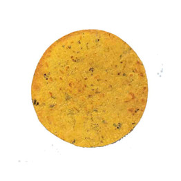 Ramji Damodar Methi Khakhra, 200 Grams