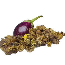 Chettinad Katharikkai Vathal, 100 Grams