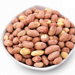 Jalsa Jumbo Khari Sing, 400 Grams