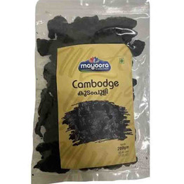 Mayoora Cambodge, 200 Grams