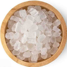 Store Brand Misri Crystal, 800Grams