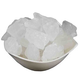 Store Brand Misri Raw, 7 Oz