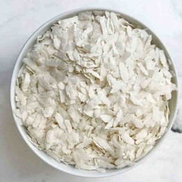 Store Brand Poha Thick, 2 Lb