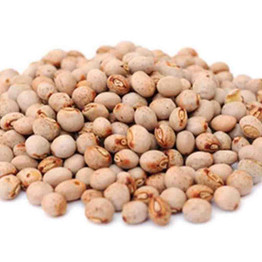 Store Brand Toor Whole, 2 Lb