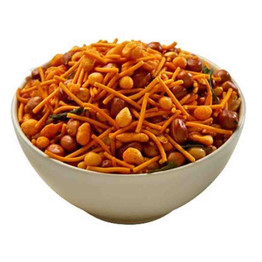 Ammachies Kerala Mixture, 200 Grams
