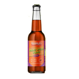 Bhaiyajis Pani Puri Pani Sweet , 473 ML