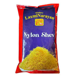 Laxmi Narayan Nylon Shev, 200 Grams