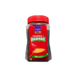 Tapal Danedar Tea, 1 Kg