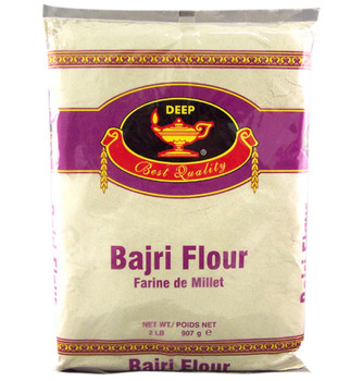 Deep Bajri Flour, 2 LB