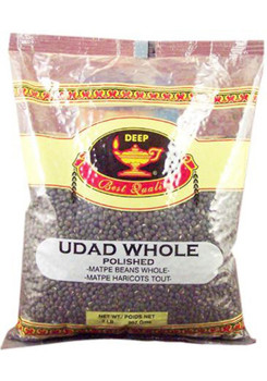 Deep Udad Whole, 4 LB