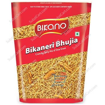 Bikano Uphar Gift Pack – Star Bazaar