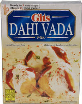 Gits Dosa Instant Mix, 200 Grams