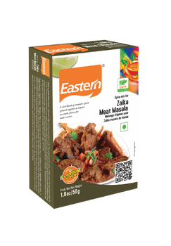 Eastern Zaika Meat Masala, 50 Grams