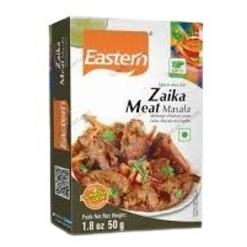 Eastern Zaika Meat Masala, 50 Grams
