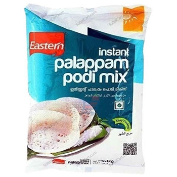 Eastern Instant Palappam Podi Mix, 1 Kg