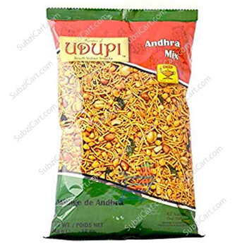 Udupi Andhra Mix, 200 Grams