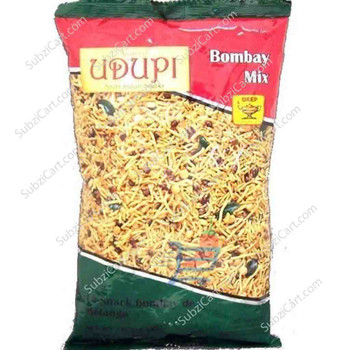 Udupi Bombay Mix, 200 Grams