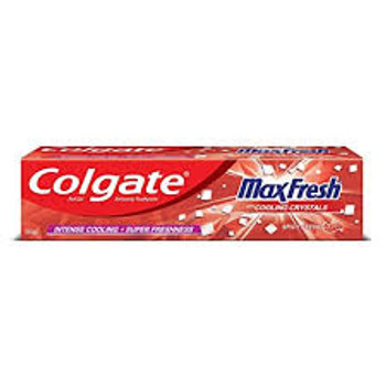 Colgate Max Fresh, 150 Grams