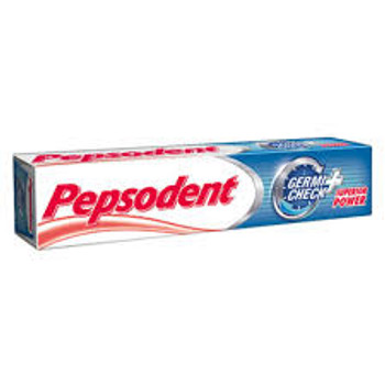 Pepsodent Tooth Paste, 150 Grams