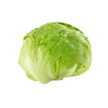 Lettuce / LB