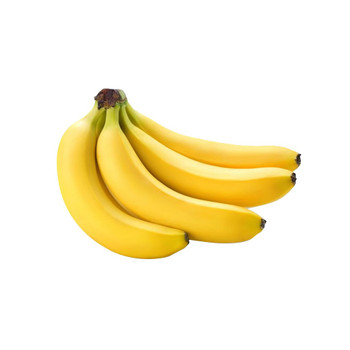 Yellow Banana / LB