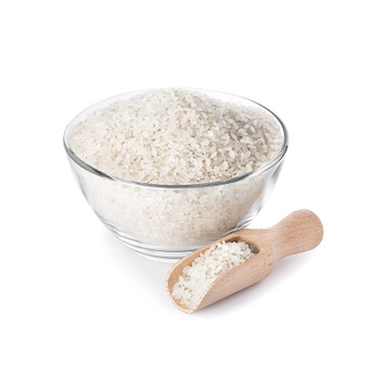 Jiva Organics Idli Rice, 10 LB